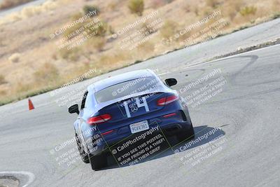 media/Dec-10-2023-Speed Ventures (Sun) [[39b0c55476]]/4-Yellow/Turn 11/